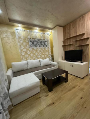Lux Apartment Oasis
